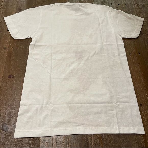 Anime Tales of Vesperia‎ Screen Tee - Picture 2 of 4